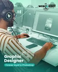 Webroot Technologies